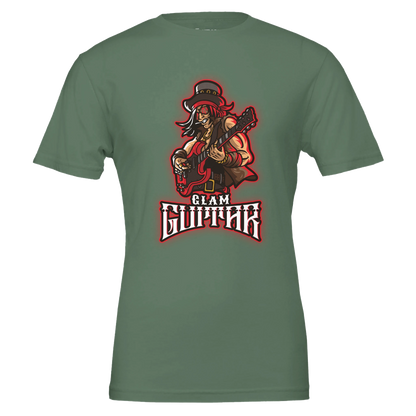 dba055a2-fddf-4a29-adcc-a8b4d0ce9278