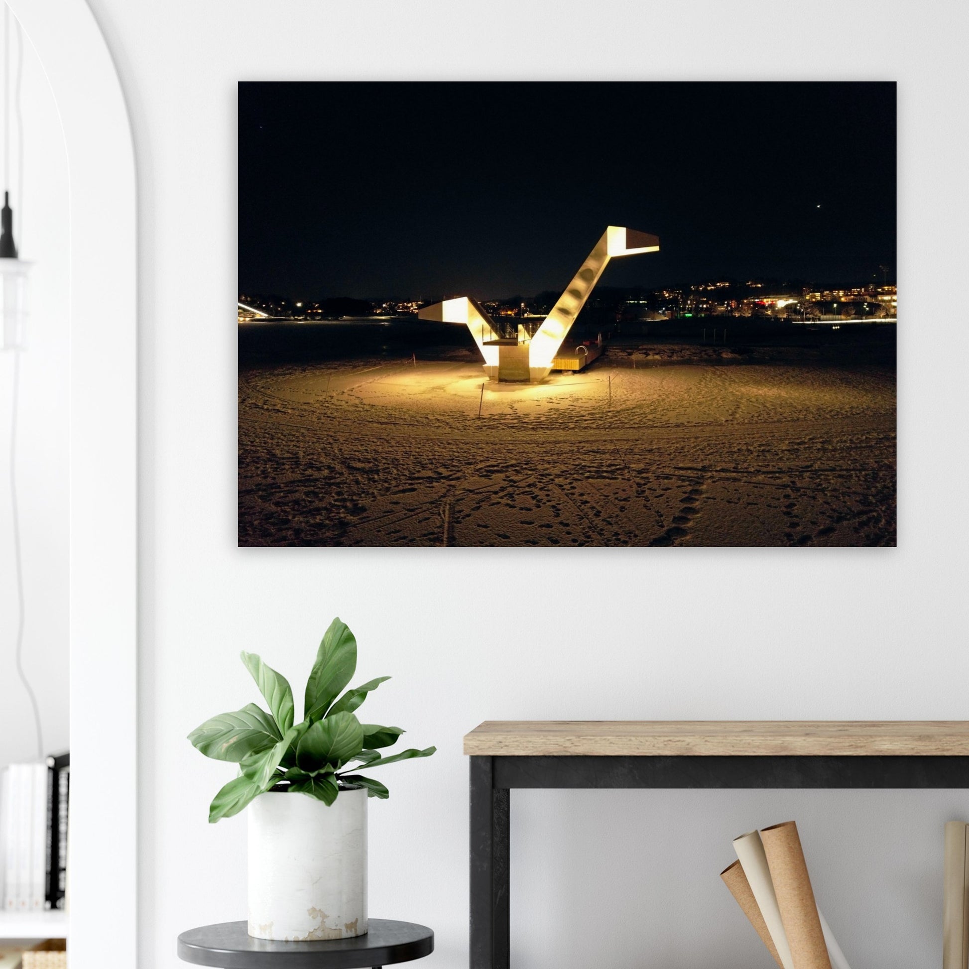 dba57623-e7d4-436f-b2b3-630bd84269c1