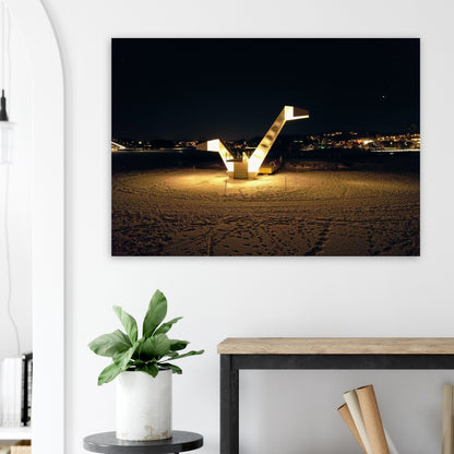 dba57623-e7d4-436f-b2b3-630bd84269c1