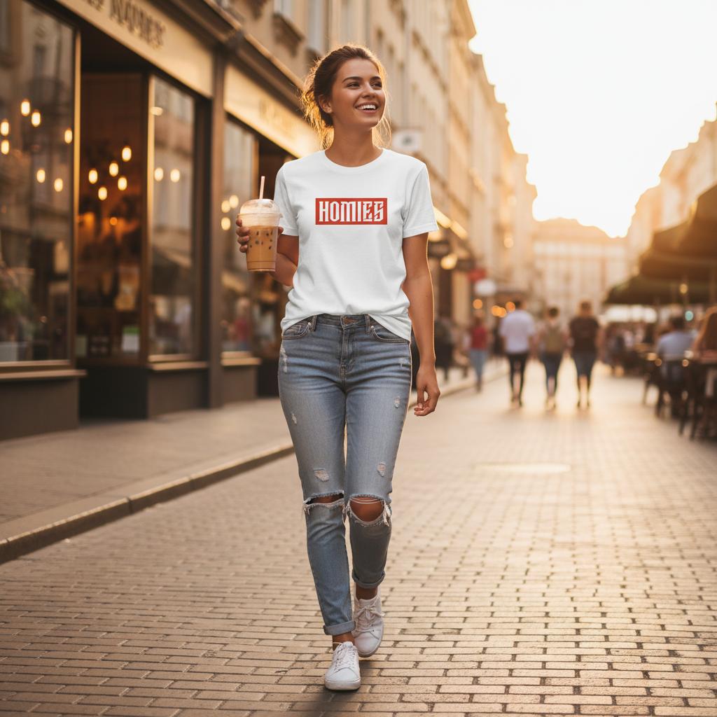 dbcbf959-3b7a-4177-af8c-24da74f90522