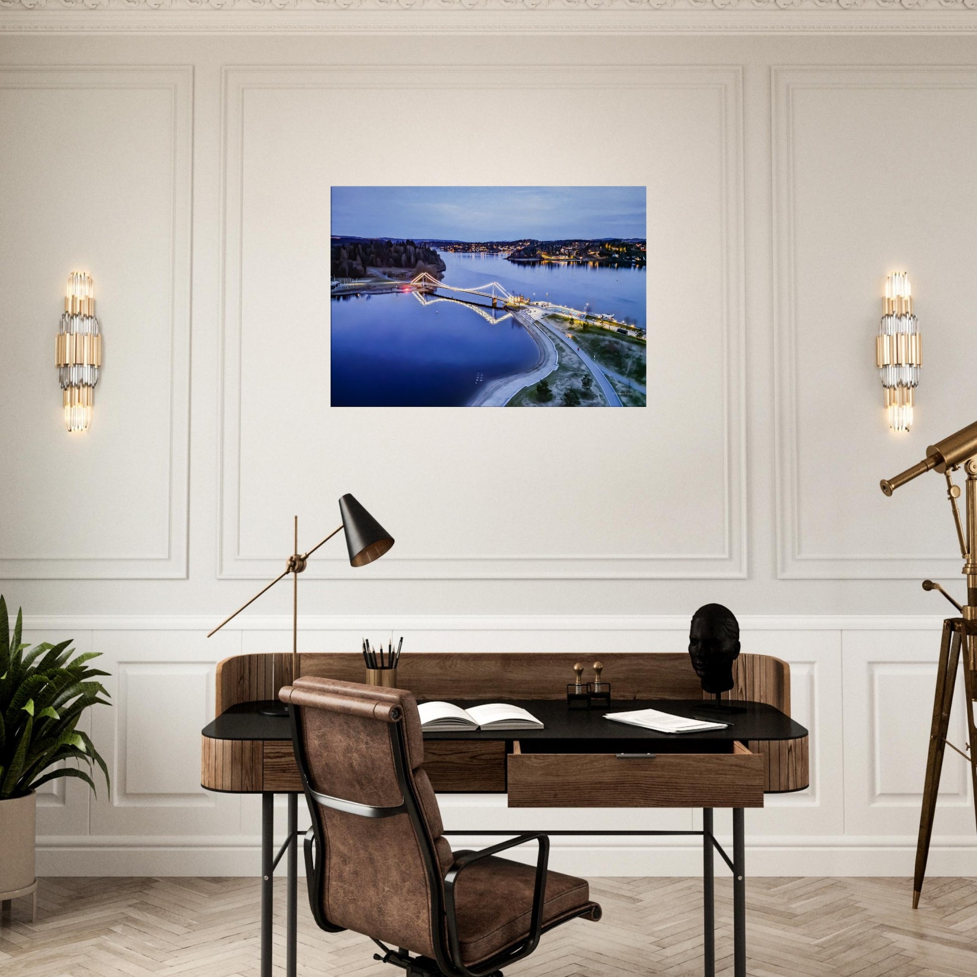 dbd0c0a8-ce9b-4703-ae59-f5f79202a46b