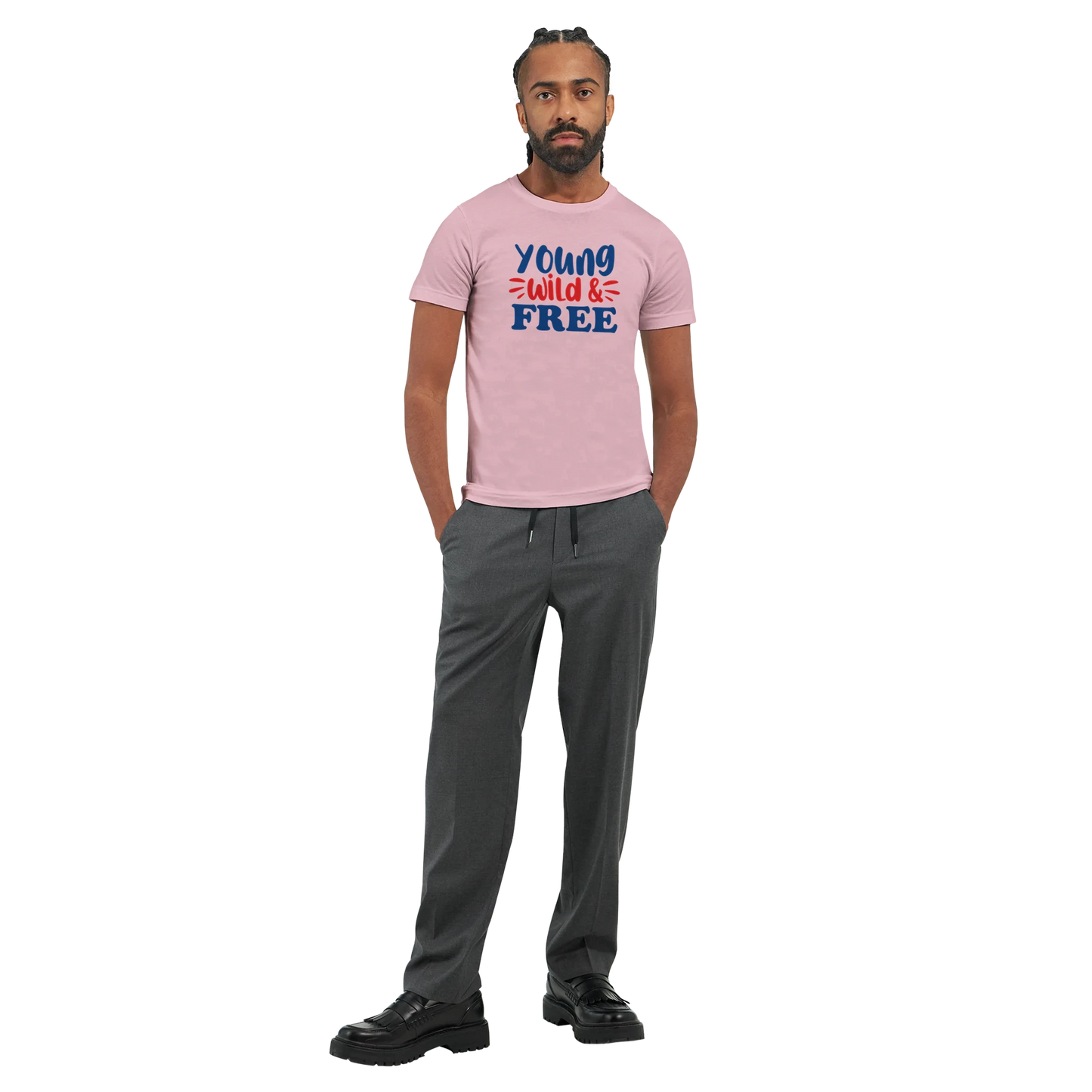 dbdee8d3-e6a2-475f-89a4-e3c230c9fcb0