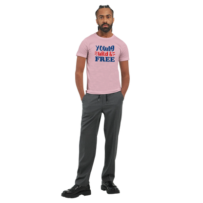 dbdee8d3-e6a2-475f-89a4-e3c230c9fcb0