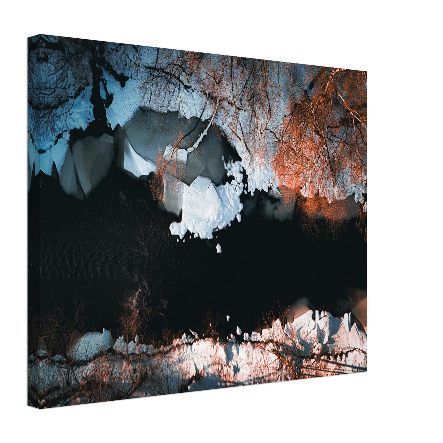 dbf751a0-153d-4c89-8451-c859923b06af