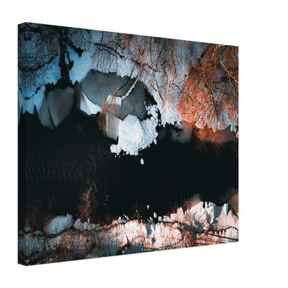 dbf751a0-153d-4c89-8451-c859923b06af