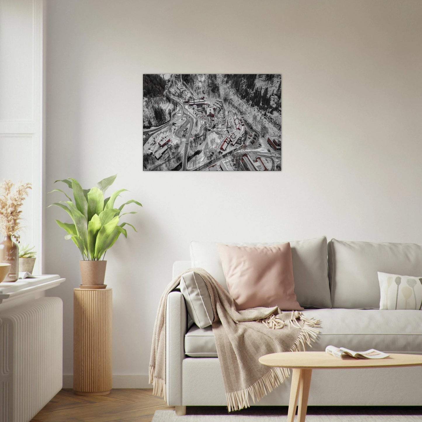 dc0d3b18-4d93-425f-b4e6-40264d38ea31