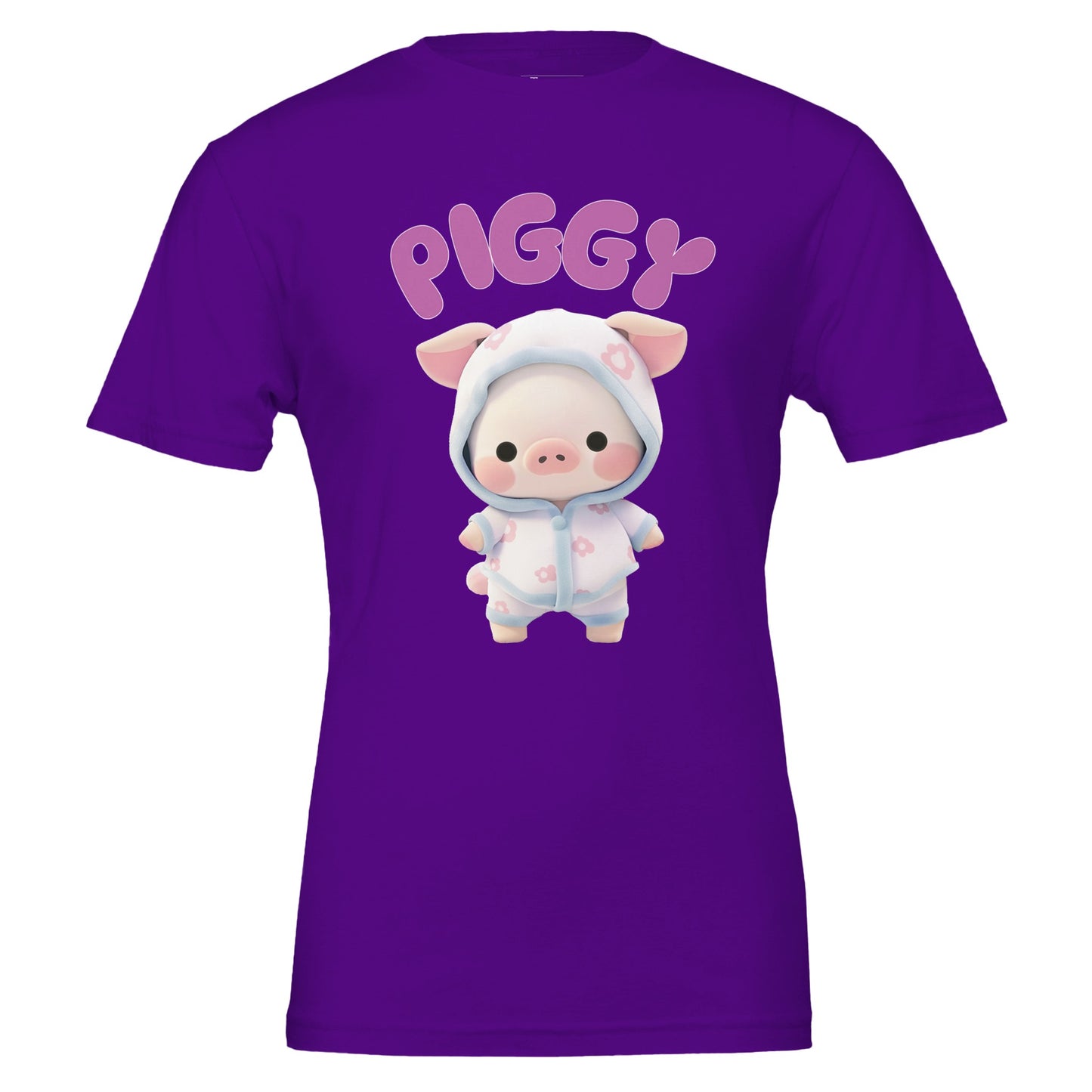 dc1d88e8-65fa-4b2c-957b-bd389a6c8980