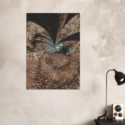 dc233fc5-6b8a-49fc-a036-05fab4bb290e