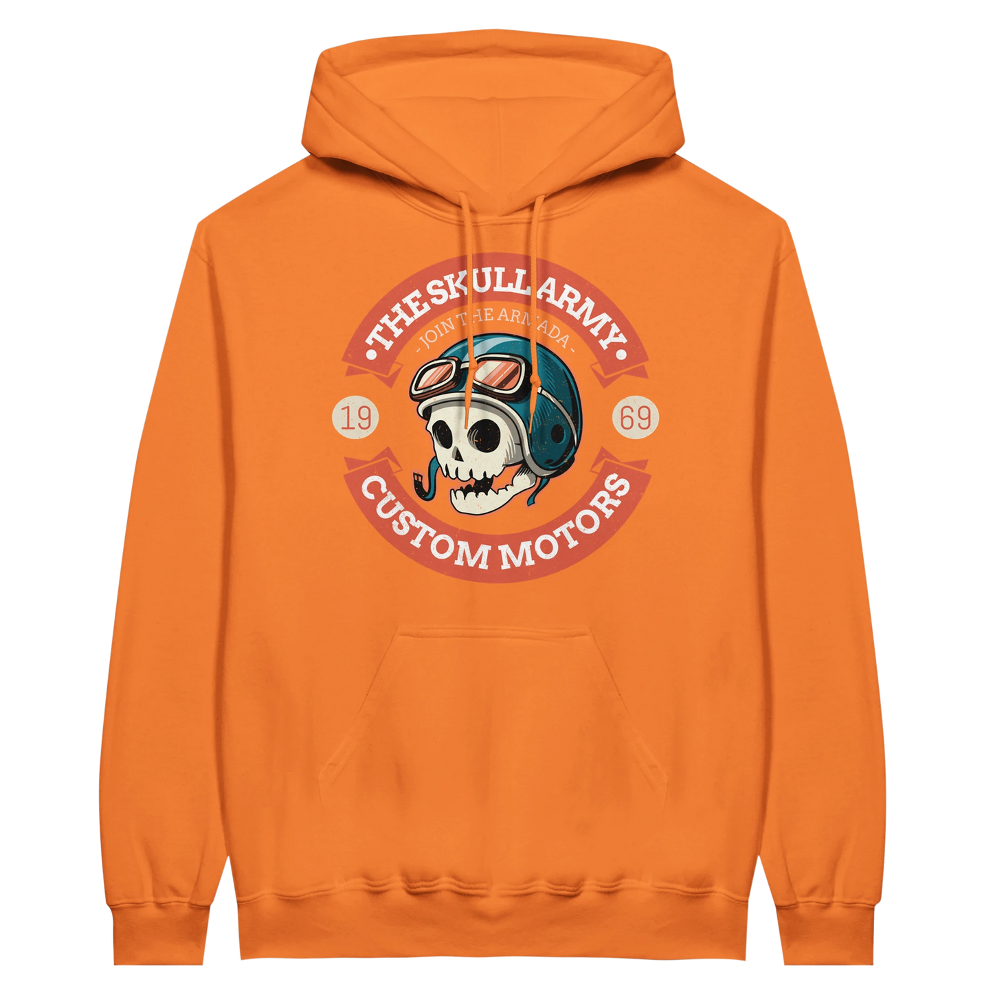 dc442111-99d4-4536-ac25-e046271290a5