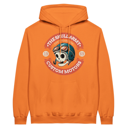 dc442111-99d4-4536-ac25-e046271290a5