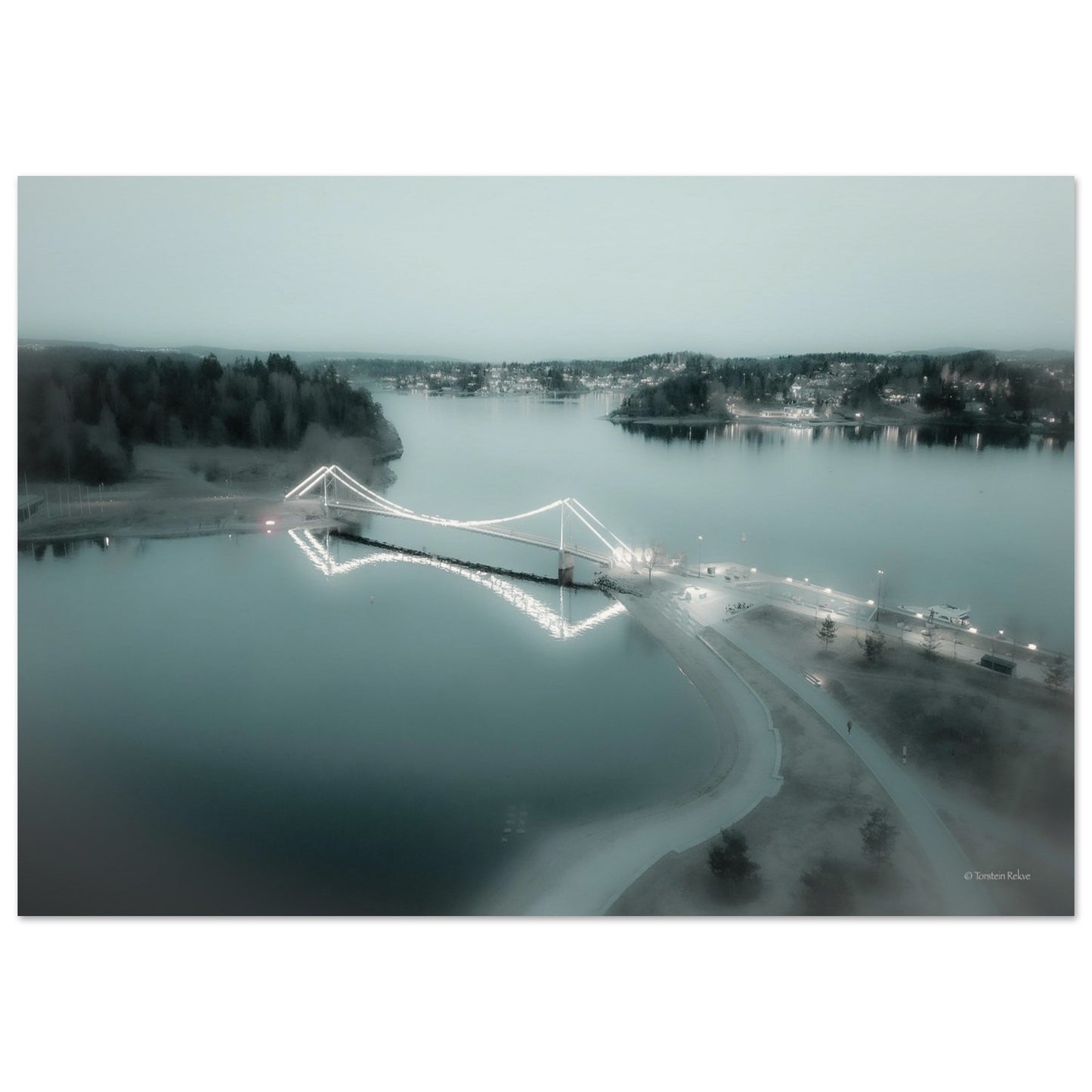 dc57d88a-36a5-46a7-b6f6-23fd08a5f4d1