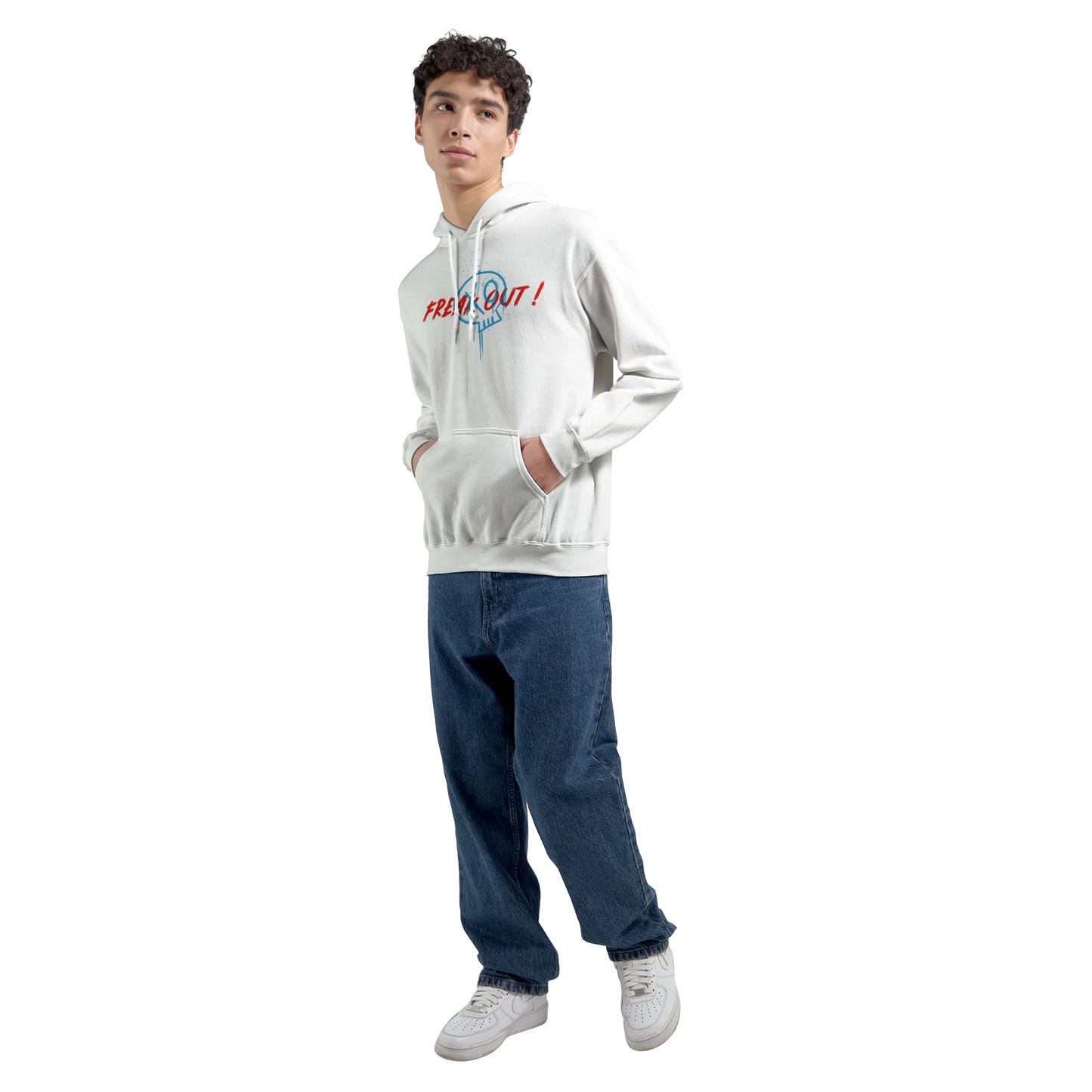 dc606f22-1f62-412a-a4a0-f843b46038ae