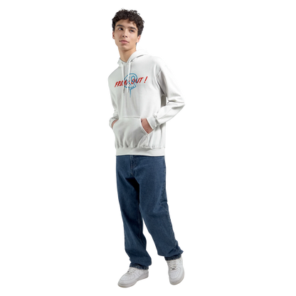 dc606f22-1f62-412a-a4a0-f843b46038ae