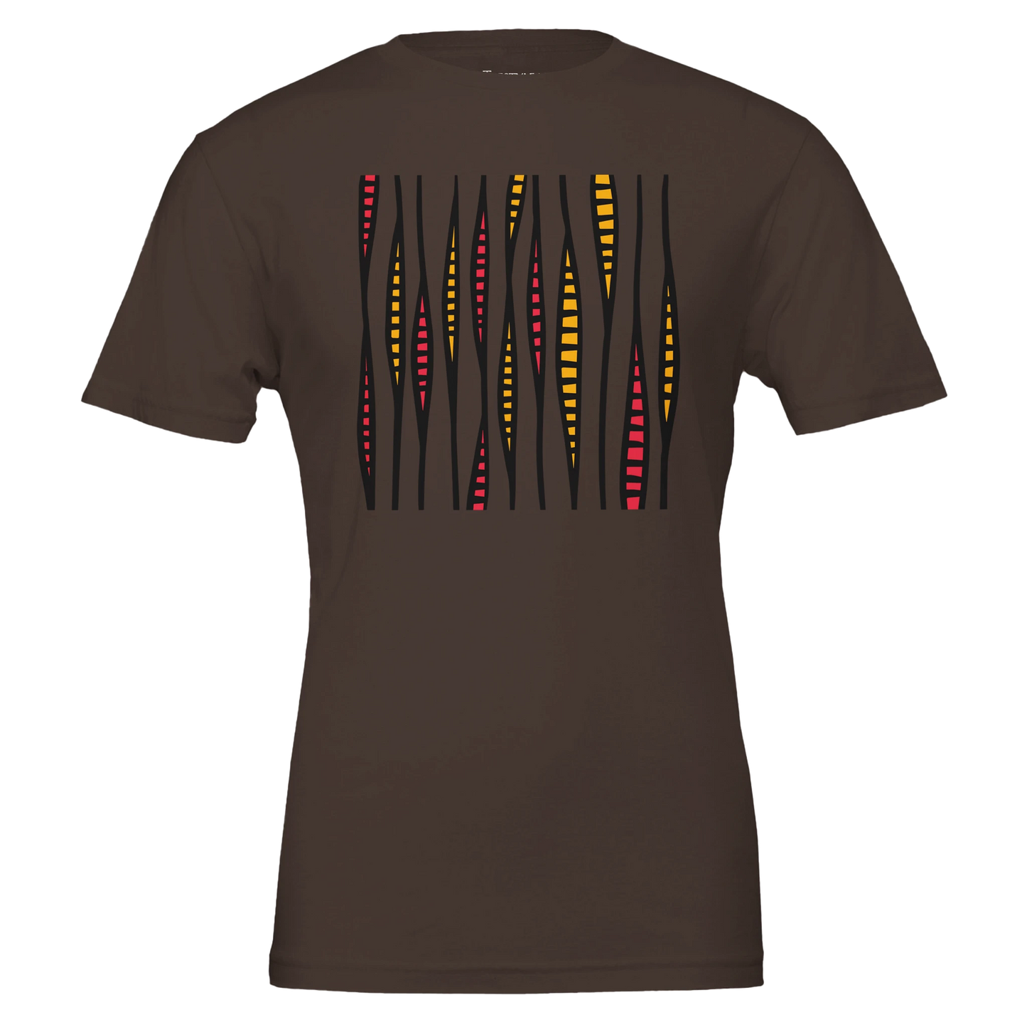 dc71cc92-9cff-4af3-89d7-7987e4371f3f