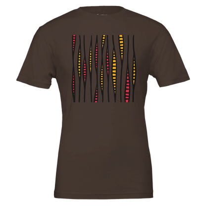 dc71cc92-9cff-4af3-89d7-7987e4371f3f