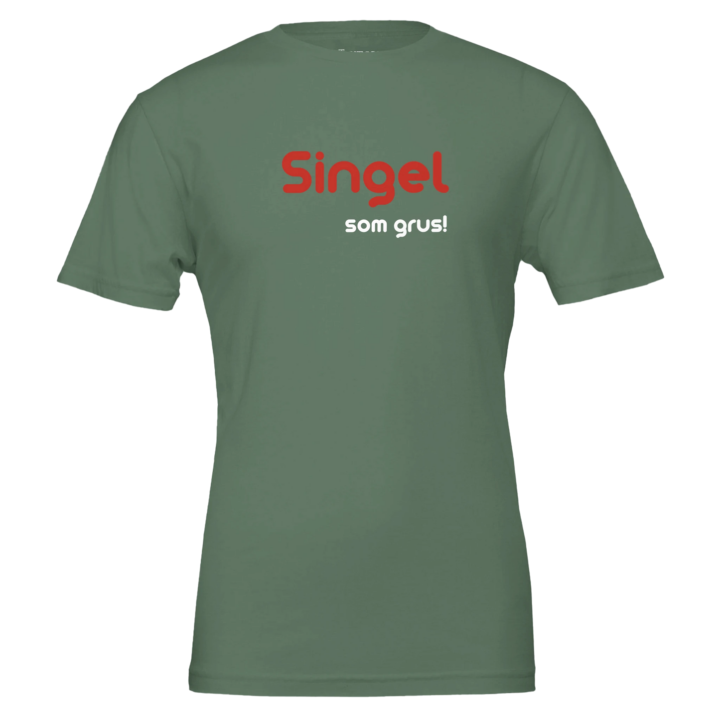 dc8bfc4f-394b-4a77-81f7-290c41504311