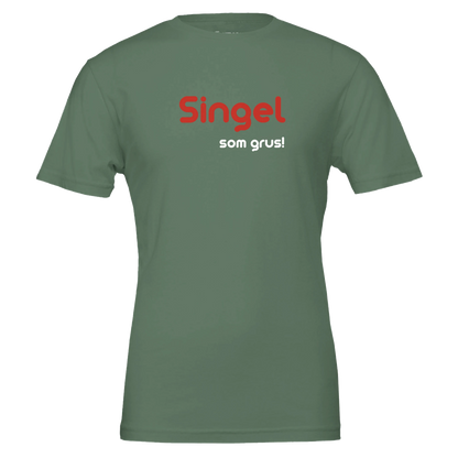 dc8bfc4f-394b-4a77-81f7-290c41504311