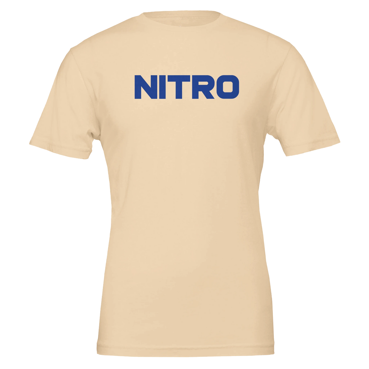 dc9c4602-2d22-4135-aea0-29b8bd012597