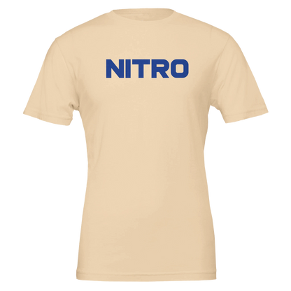 dc9c4602-2d22-4135-aea0-29b8bd012597