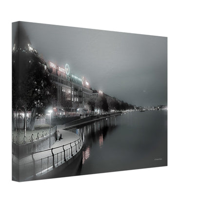 dc9da076-fc02-4020-a32d-f02495339cbc