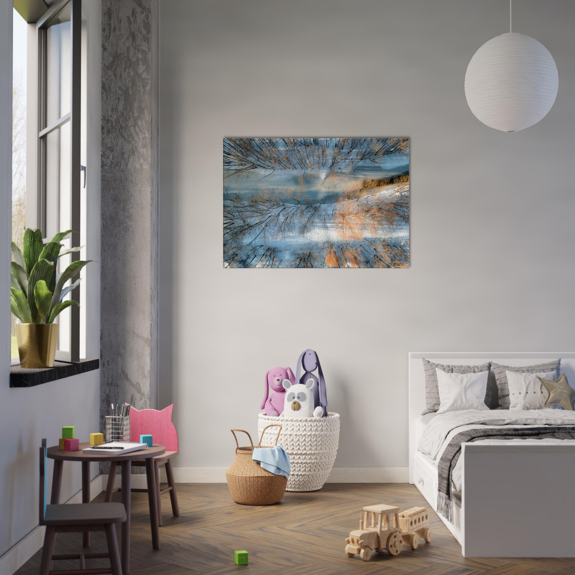 dc9f0c76-c47b-492b-899c-67e729d5e876