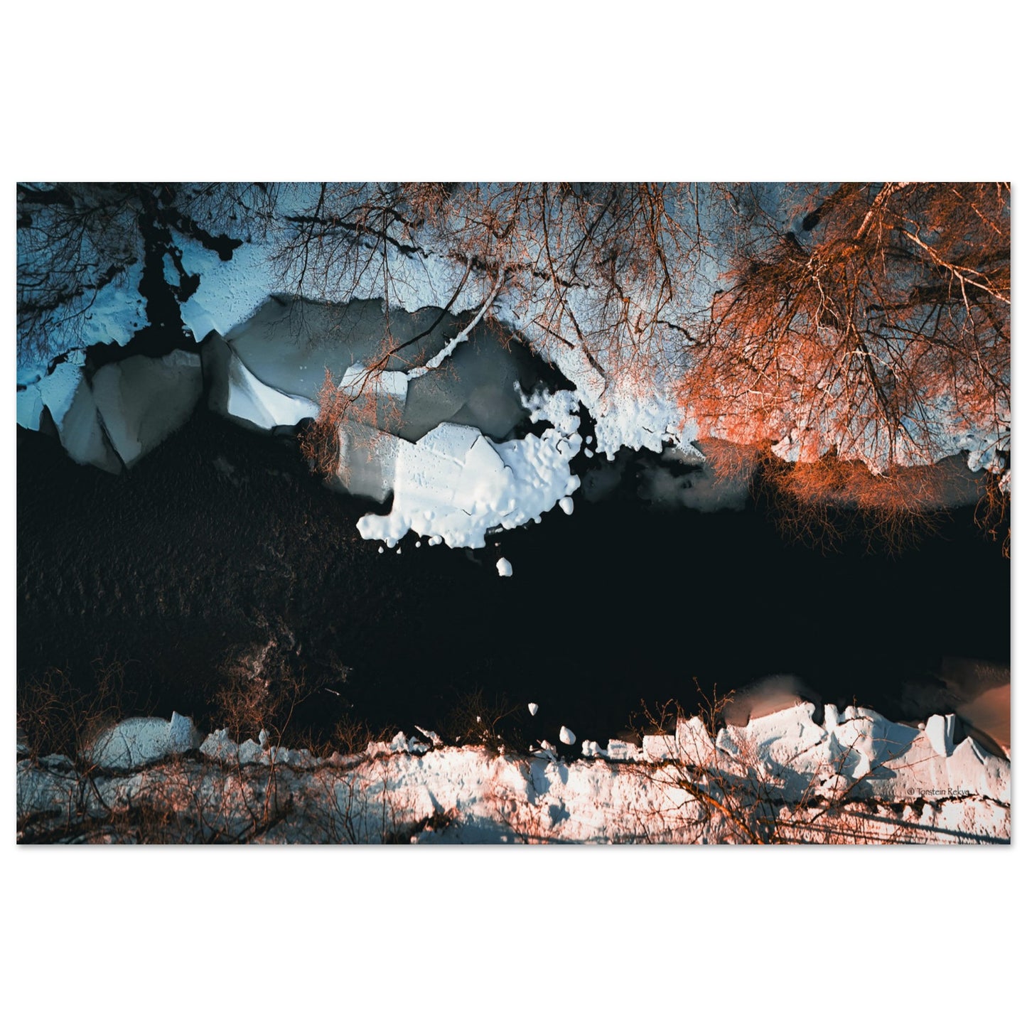 dcb324e3-c137-4ac3-8c0a-48ab276be98d