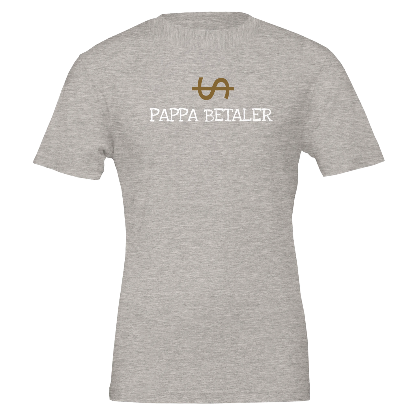 dcd00782-0594-4209-b29c-90c9c3bff9f1