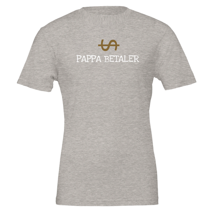 dcd00782-0594-4209-b29c-90c9c3bff9f1