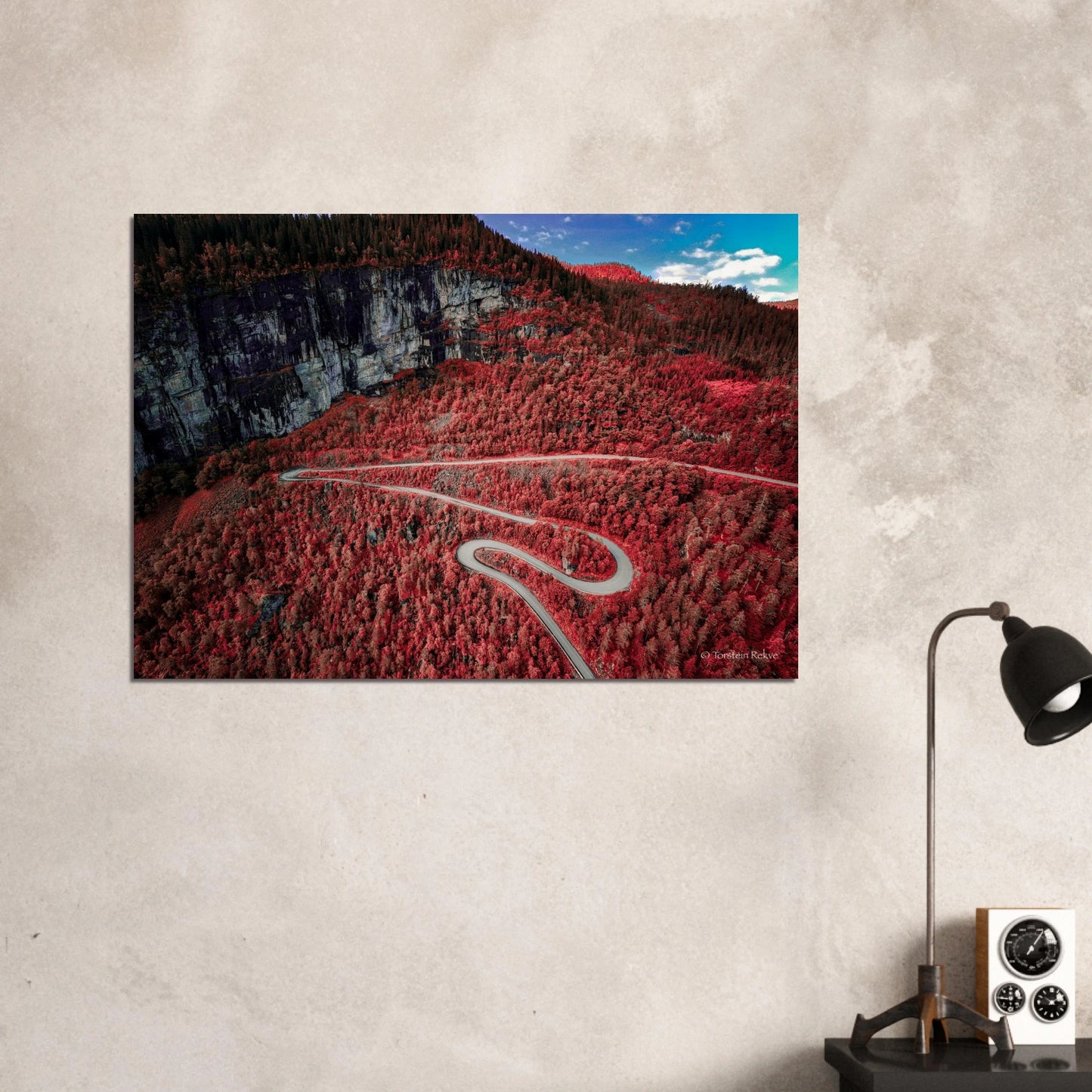 dcec1175-b0d2-4586-ac33-9783d124656a