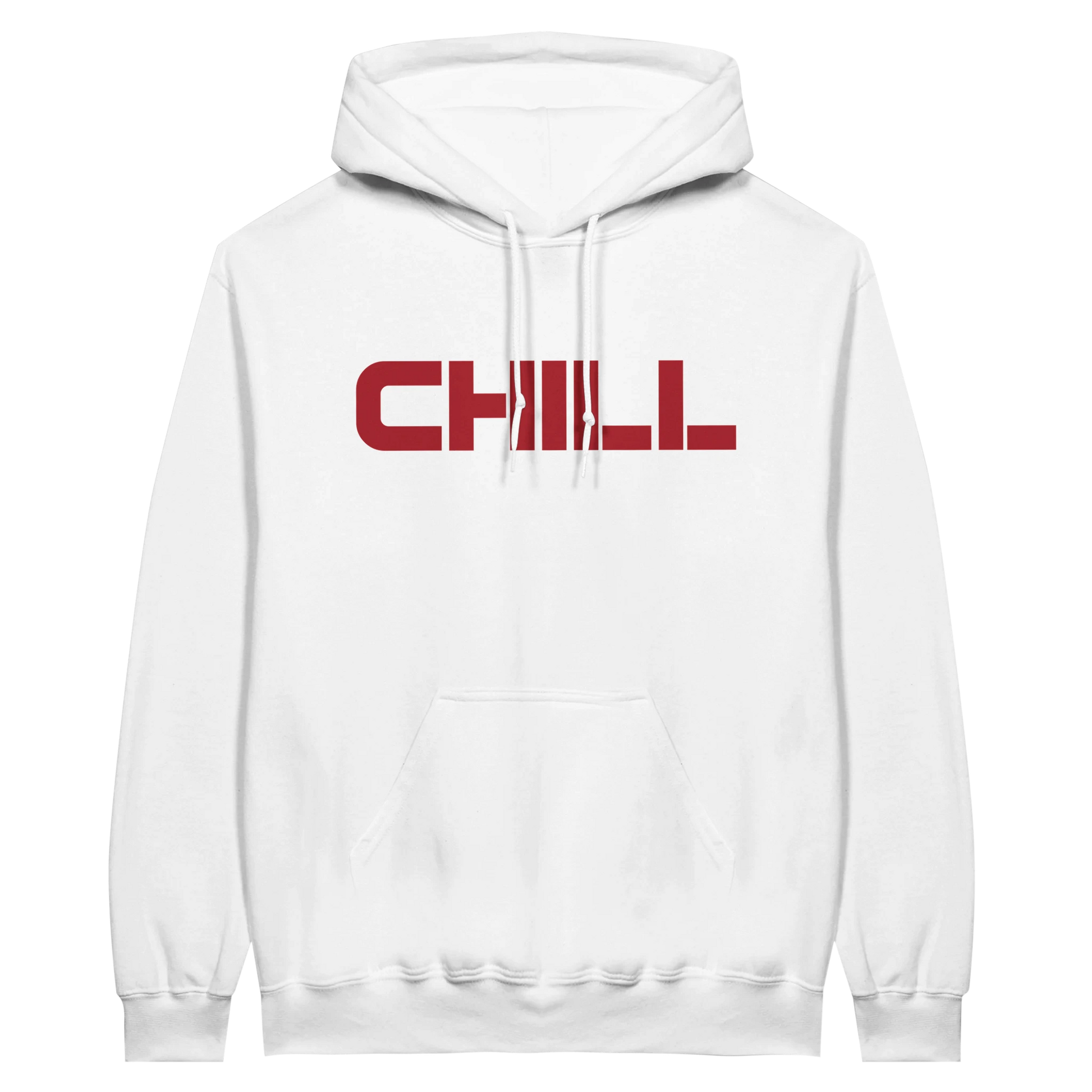 dd1408ef-e702-4953-99c0-9a5a0f62e7c6