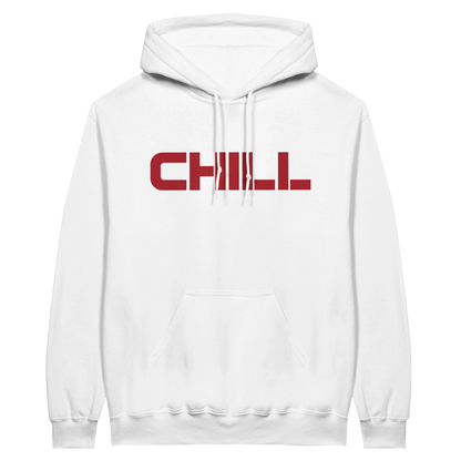 dd1408ef-e702-4953-99c0-9a5a0f62e7c6