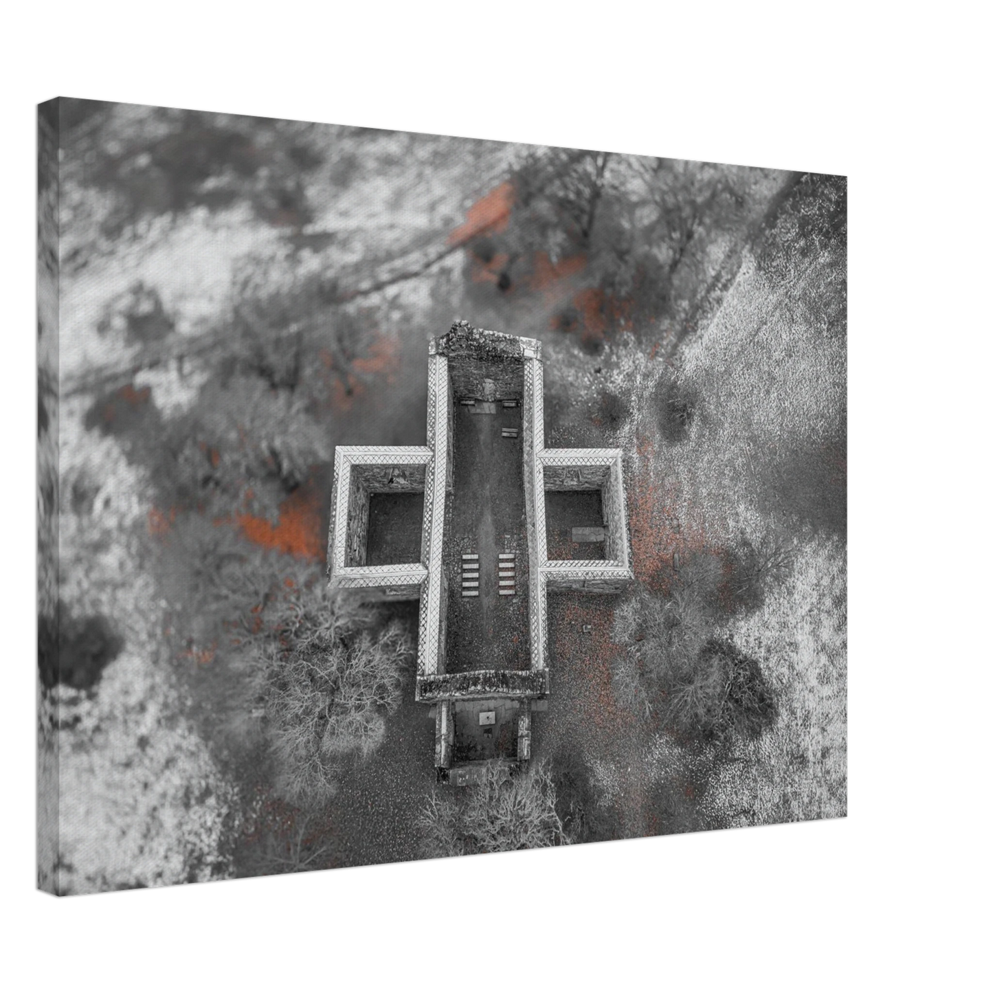 dd1b1eba-0c68-47bd-8412-de2017bdc4e1