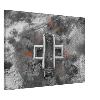 dd1b1eba-0c68-47bd-8412-de2017bdc4e1