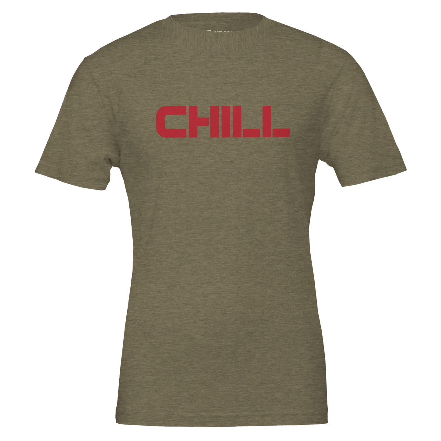 dd240086-7683-415e-93ae-e3dcc2680d4e