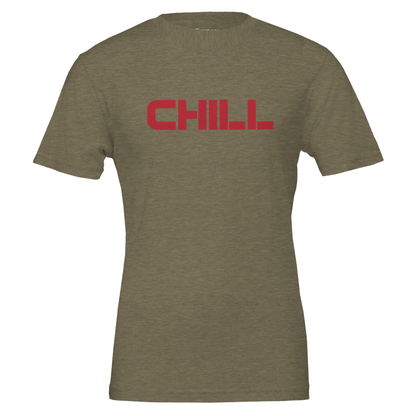 dd240086-7683-415e-93ae-e3dcc2680d4e