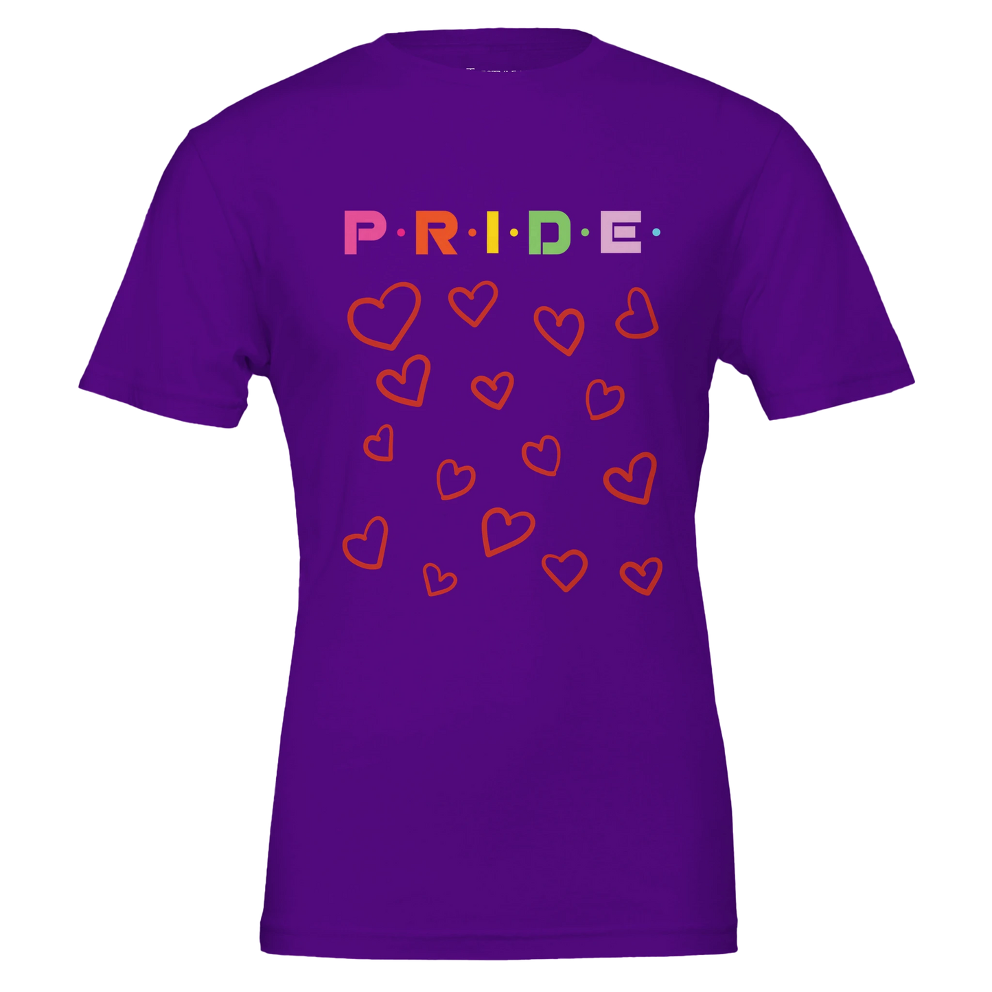 dd2a93dc-80fe-43ca-b43d-162c7e6f88ad