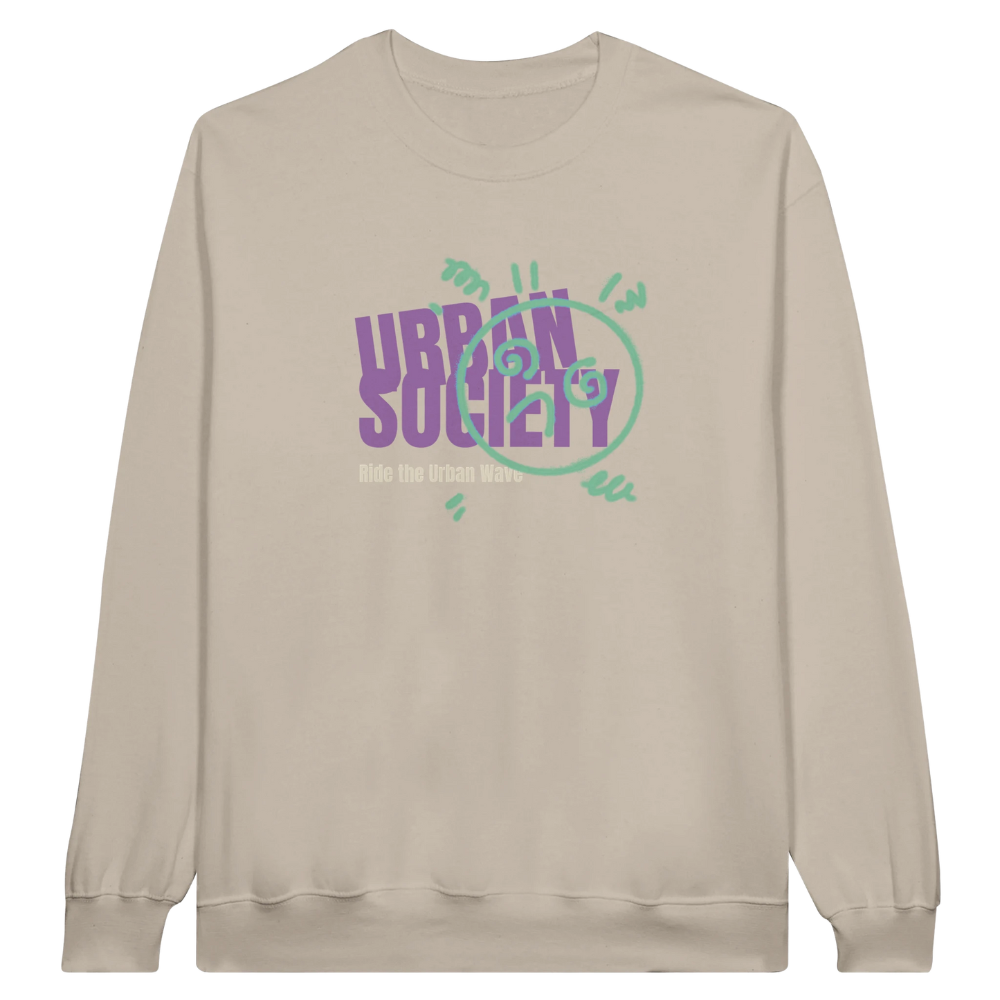 dd44592e-38e5-4780-9e74-b61ff1ca3400