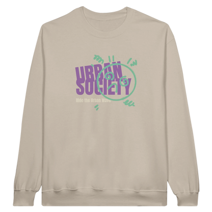 dd44592e-38e5-4780-9e74-b61ff1ca3400