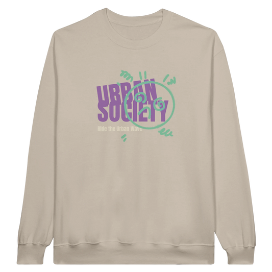 dd44592e-38e5-4780-9e74-b61ff1ca3400