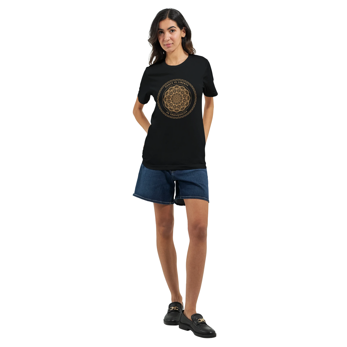 dd47e4a5-1808-4efc-abcf-0d177f64b7e3