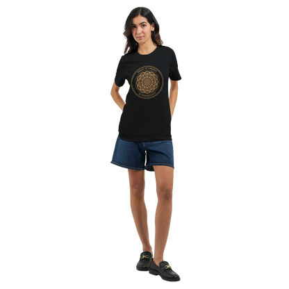 dd47e4a5-1808-4efc-abcf-0d177f64b7e3