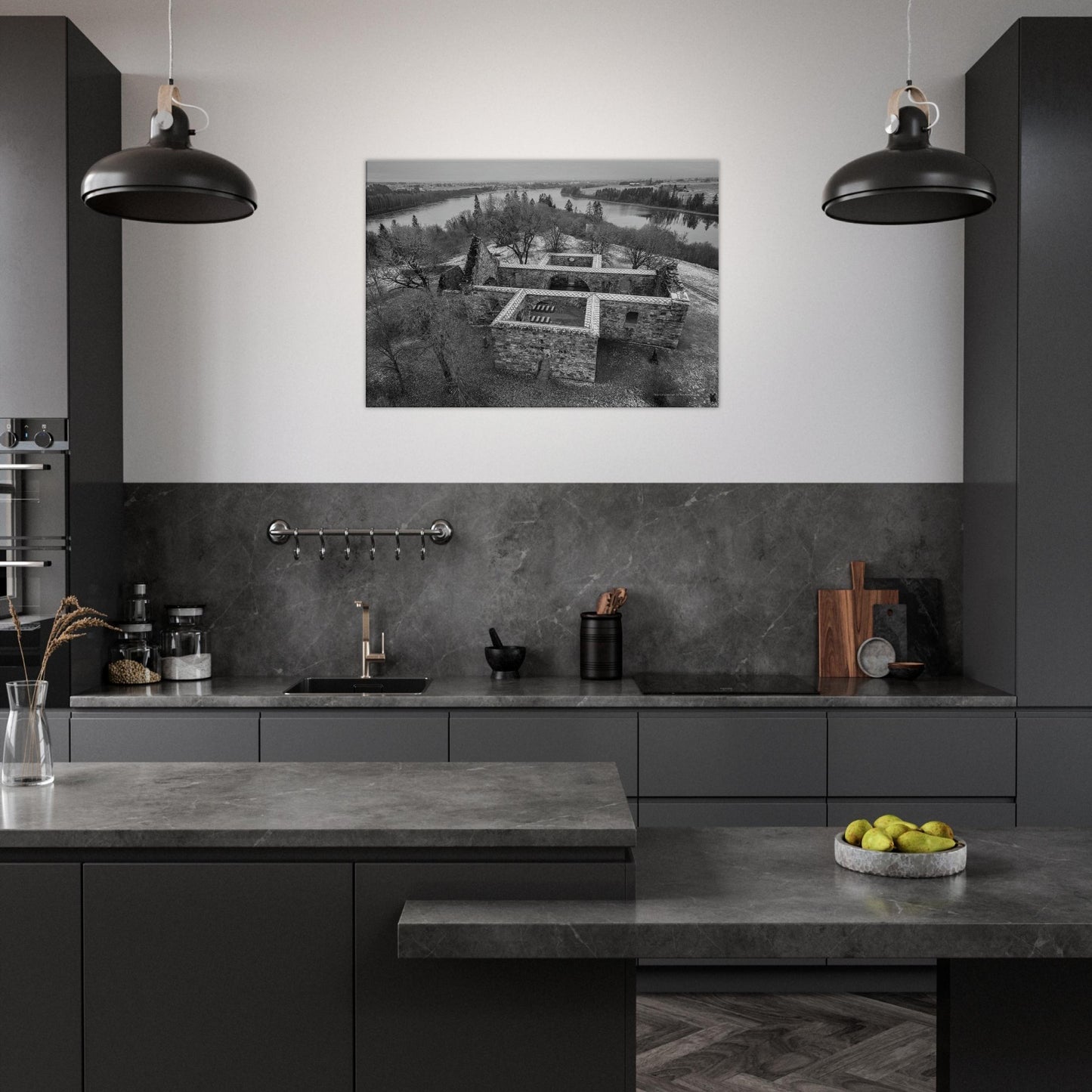 dd598d05-abec-44ea-acff-02424b523df2