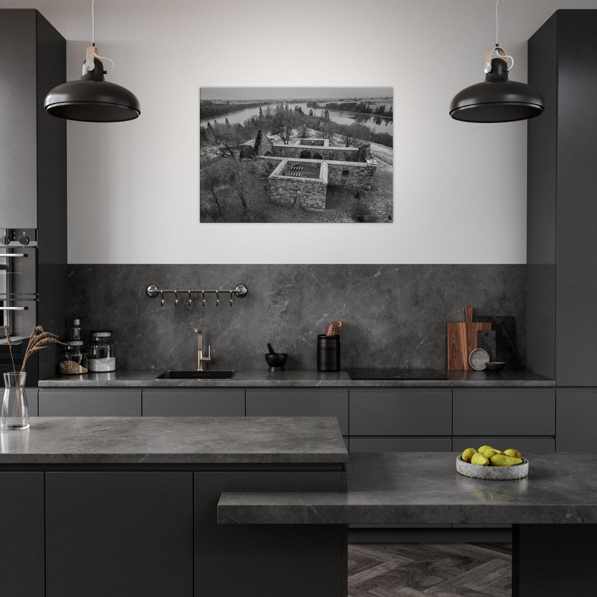 dd598d05-abec-44ea-acff-02424b523df2