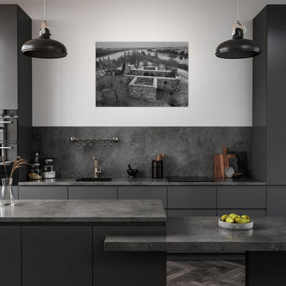 dd598d05-abec-44ea-acff-02424b523df2