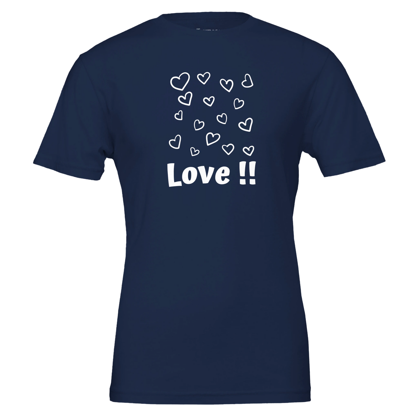 dd5fc212-f0d5-4656-ab36-01b1bcd79c65