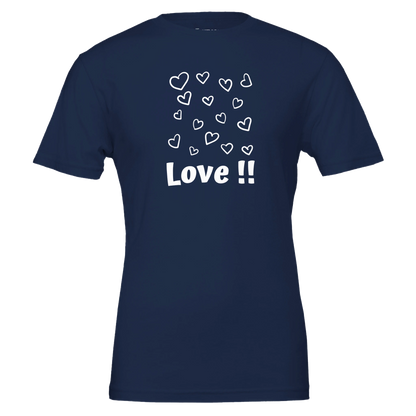 dd5fc212-f0d5-4656-ab36-01b1bcd79c65