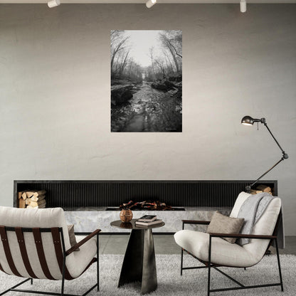 dd724808-42be-43fc-b113-ded9bd2416a7