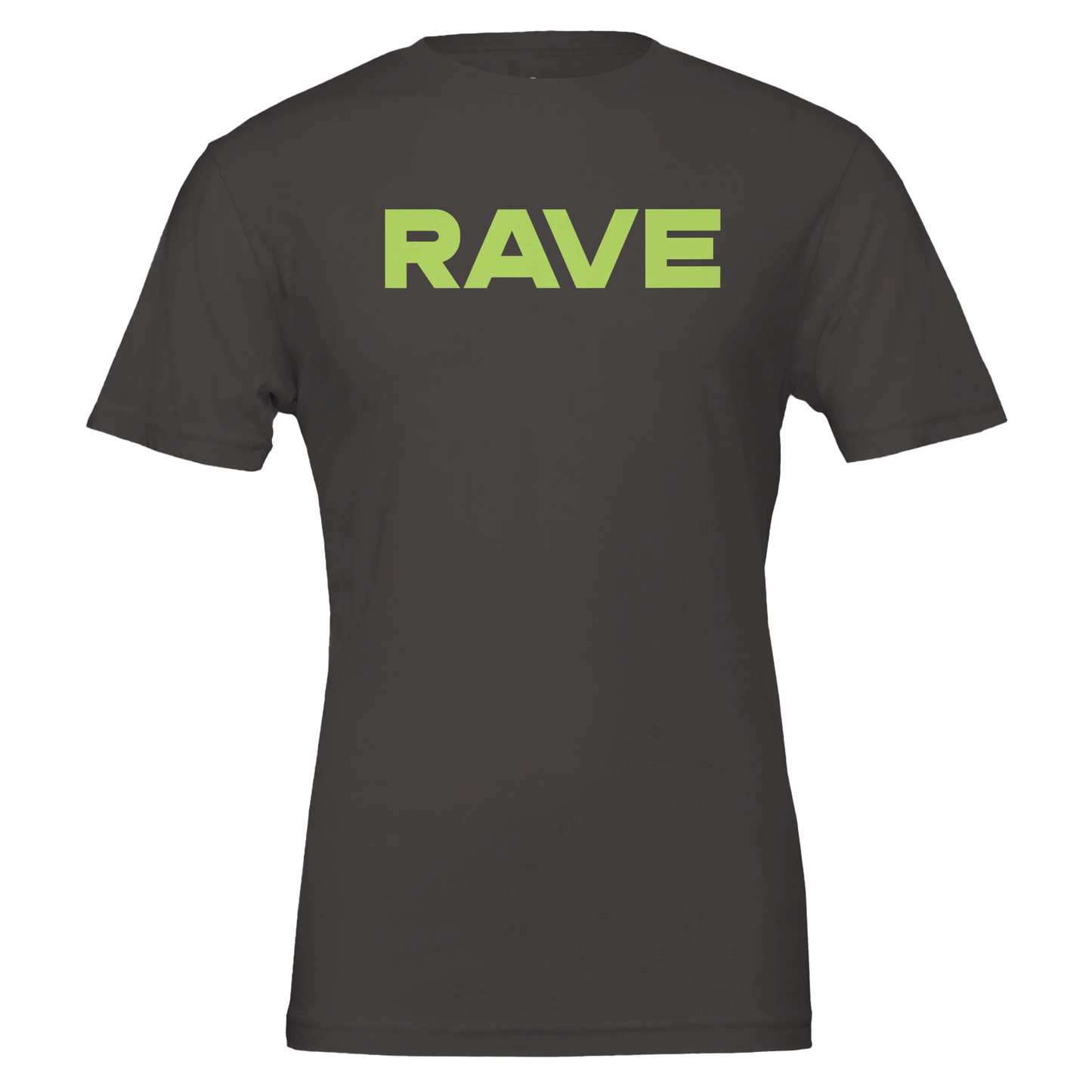 dd795443-ed01-4086-8fb7-bc7826264412