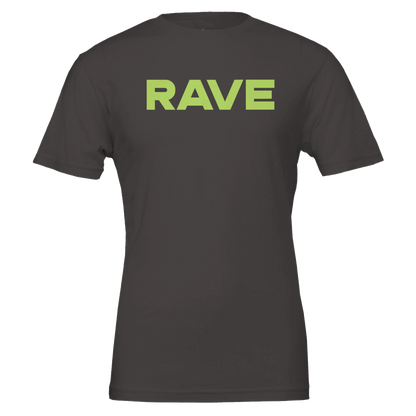 dd795443-ed01-4086-8fb7-bc7826264412