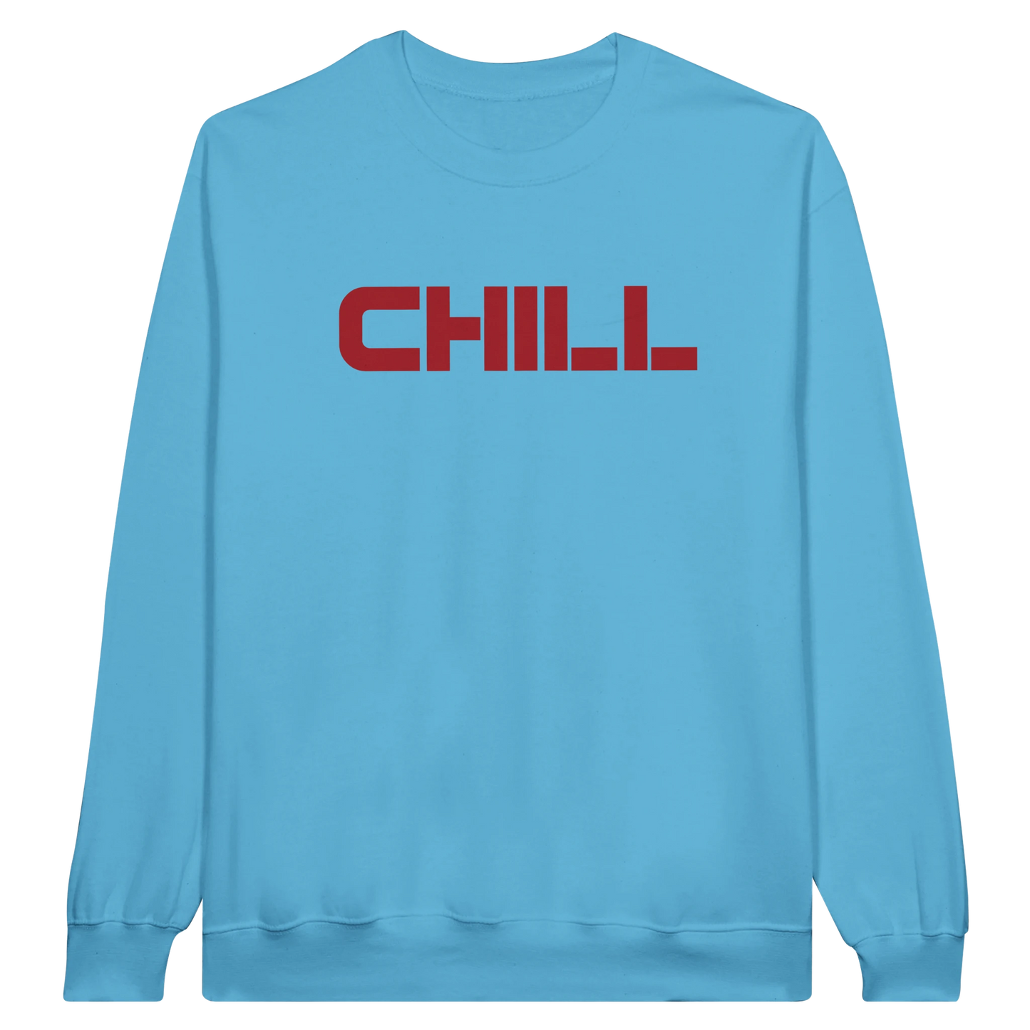 dd9947fa-9248-4aab-852a-2662808abf07